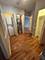 4608 N Monticello Unit 2W, Chicago, IL 60625