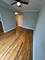 4608 N Monticello Unit 2W, Chicago, IL 60625