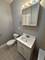 4608 N Monticello Unit 2W, Chicago, IL 60625