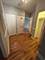 4608 N Monticello Unit 2W, Chicago, IL 60625