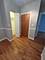 4608 N Monticello Unit 2W, Chicago, IL 60625