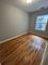4608 N Monticello Unit 2W, Chicago, IL 60625