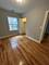 4608 N Monticello Unit 2W, Chicago, IL 60625