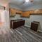 7811 S Champlain, Chicago, IL 60619