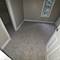 7811 S Champlain, Chicago, IL 60619