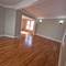 7811 S Champlain, Chicago, IL 60619