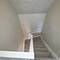 7811 S Champlain, Chicago, IL 60619