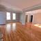 7811 S Champlain, Chicago, IL 60619