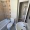 7811 S Champlain, Chicago, IL 60619