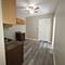 7811 S Champlain, Chicago, IL 60619