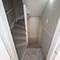 7811 S Champlain, Chicago, IL 60619