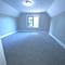 7811 S Champlain, Chicago, IL 60619