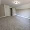 7811 S Champlain, Chicago, IL 60619
