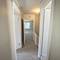7811 S Champlain, Chicago, IL 60619