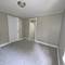 7811 S Champlain, Chicago, IL 60619