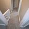 7811 S Champlain, Chicago, IL 60619