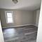 7811 S Champlain, Chicago, IL 60619