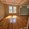 7811 S Champlain, Chicago, IL 60619