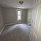 7811 S Champlain, Chicago, IL 60619