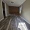 7811 S Champlain, Chicago, IL 60619