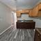 7811 S Champlain, Chicago, IL 60619