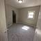 7811 S Champlain, Chicago, IL 60619