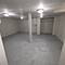 7811 S Champlain, Chicago, IL 60619