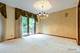 822 Brian, Gurnee, IL 60031