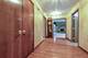 822 Brian, Gurnee, IL 60031