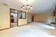 822 Brian, Gurnee, IL 60031