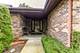 822 Brian, Gurnee, IL 60031