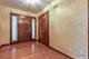 822 Brian, Gurnee, IL 60031