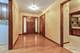 822 Brian, Gurnee, IL 60031