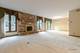 822 Brian, Gurnee, IL 60031