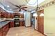 822 Brian, Gurnee, IL 60031