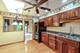 822 Brian, Gurnee, IL 60031