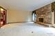 822 Brian, Gurnee, IL 60031