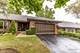 822 Brian, Gurnee, IL 60031