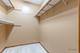 822 Brian, Gurnee, IL 60031