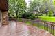 822 Brian, Gurnee, IL 60031