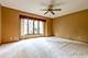 822 Brian, Gurnee, IL 60031