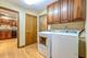 822 Brian, Gurnee, IL 60031