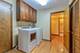 822 Brian, Gurnee, IL 60031