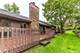 822 Brian, Gurnee, IL 60031
