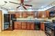 822 Brian, Gurnee, IL 60031