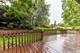 822 Brian, Gurnee, IL 60031
