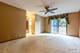 822 Brian, Gurnee, IL 60031