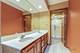 822 Brian, Gurnee, IL 60031