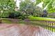 822 Brian, Gurnee, IL 60031