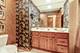 822 Brian, Gurnee, IL 60031